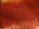 The Cure kiss me kiss me kiss me LP