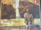 Talib Kweli Reflection Eternal Vinyl