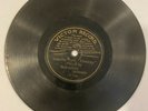 78 rpm Victor Pre-Dog 7