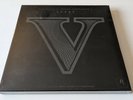The Music Of Grand Theft Auto V - 6 x Vinyl Box Set