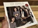 Led Zeppelin - Texas International Pop Festival 1969 Broadcast SEALED NEW VINYL