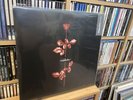 Violator by Depeche Mode (Record, 2014)