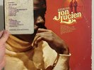 Jon Lucien 
