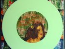The Breeders Opaque Green 7