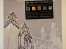 Bright Eyes - Vinyl Box Set 7 LP SEALED  2003 Saddle Creek LBJ-53 NEW