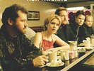 Alison Krauss & Union Station ‎– New Favorite (2001)  Diverse Records NEW sealed
