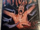 Severed Survival by Autopsy (Record, 2009)
