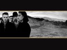 U2 ‎– The Joshua Tree   2  x  Vinyl LP  New Sealed