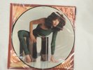 Kate Bush 