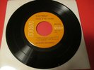Elvis Presley EPA-5121 