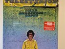 Omar Rodriguez Lopez - Telesterion - Vinyl 4 LP Box Set SEALED  20 Page Booklet