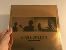 Kings of Leon N F T When you See Yourself Vinyl - Limited Edition 