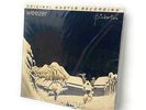Weezer Pinkerton Mobile Fidelity Mofi MFSL Vinyl LP Record New Sealed #11704