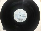 AFRIKA BAMBAATAA & THE SOULSONIC FORCE Looking For The Perfect  Beat TOMMY BOY