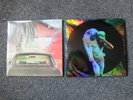 arcade fire the suburbs / reflektor 2 x double vinyls gatefold