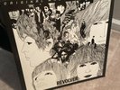 The Beatles - Revolver - MFSL - Mobile Fidelity Sound Lab Vinyl LP