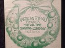 1973 AMERICAN TOP 40 CASEY KASEM 12/22/73 ALL TIME CHRISTMAS COUNTDOWN 734-12