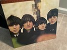The Beatles - Beatles for Sale - MFSL - Mobile fidelity sound lab Vinyl LP