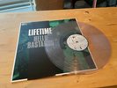 Lifetime - Hello Bastards Clear Jade Tree