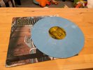 Silent Majority - Life of a Spectator Blue Marble Exit Records