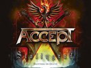 ACCEPT - Stalingrad (2LP Set) - 2LP