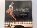 Bruce Springsteen & The E Street Band - Live 1975-85 - 5 LP Box Set with Booklet