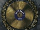 VARIOUS- BLUEBEAT: THE SINGLES VOL 1. 2LP