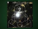 George Harrison 