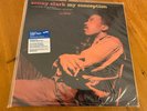 Sonny Clark My Conception  LP   Blue Note Tone Poet   Sealed New