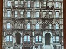 Led Zeppelin - Physical Graffiti Swan Song Records, German pressing