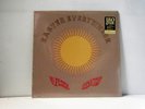 13TH FLOOR ELEVATORS  LP  Easter Everywhere  1967 IA RE 180 gram vinyl  SEALED