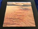 NAZARETH - Snakes 'n' ladders LP 1989 - GERMANY Hard Rock VERY RARE