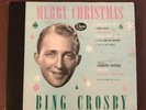 BING CROSBY 