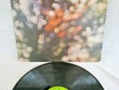 PINK FLOYD, OBSCURED BY CLOUDS, 1972, A-2 & B-2 MATRIX, EXCELLENT CONDITION