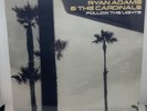 “Follow the Lights” Ryan Adams & The Cardinals EP Lost Highway Records 2007 NM