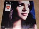 Norah Jones - Come Away With Me - 20 Anniversary Vinyl, Target Exclusive, NEW