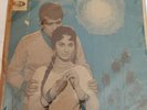 BOLLYWOOD PATHAR KE SANAM EMI HMV DISC 12