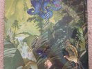 Yes Fly from Here Vinyl LP NEW SEALED 2011 Trevor Horn Chris Squire Steve Howe
