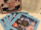 7 Albums Dolly Parton READERS DIGEST Her Greatest Hits & Finest Performances Box