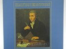 6 Lp 1977– Joseph Haydn – Die Streichquartette Vol.2 - Aeolian-Quartett