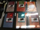 Pink Floyd The early years from 1965 to 1972 New  PLEASE READ