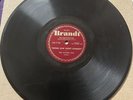 Victory Five GOSPEL R&B 78 Children Go Where I Send Thee / Swing Low BRANDT HEAR