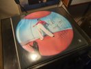 Harry Styles - Fine Line SIGNED Vinyl