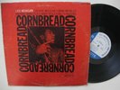 Lee Morgan - Cornbread - w/ Mobley, McLean - Blue Note Mono NY RVG