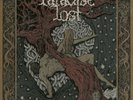 Paradise Lost - Gothic live at Roadburn 2016  - 12