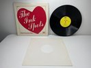 The Ink Spots - Greatest Hits (1983) 12