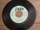 Northern Soul The Premonitions In Love Together 7