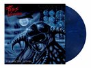 FATES WARNING The Spectre Within Rare Blue Marble Color Vinyl BRAND NEW LP