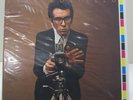 Elvis Costello - This Year's Model- Mobile Fidelity MFSL 1-330 - #3219 LP SEALED