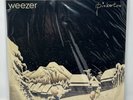 WEEZER Pinkerton MoFi Mobile Fidelity MFSL Vinyl LP Album New Sealed Numbered